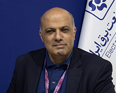 مسؤول إيراني: حتى لو نجحت المفاوضات فلن تنتهي مشكلة الكهرباء