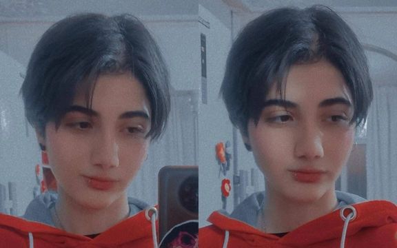 پدر آرمیتا گراوند: پزشکان گفتهاند که امیدی به زنده ماندن دختر ما ندارند