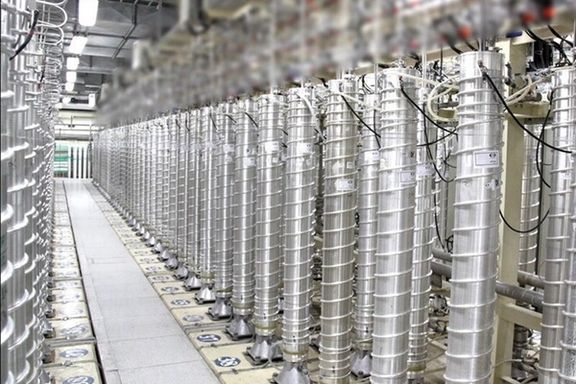 آلمان، فرانسه و بریتانیا: آمادهایم مکانیسم ماشه را علیه جمهوری اسلامی فعال کنیم