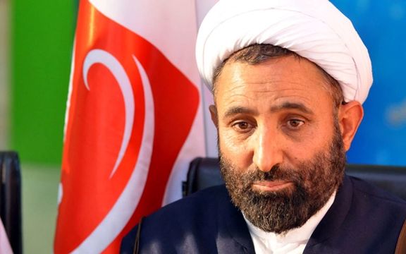نماینده رفسنجان: روحانیت قبل انقلاب جایگاهی فقیر و حقیر داشت