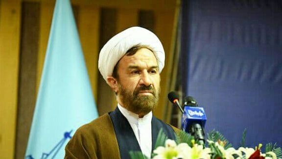 امام جمعه بجنورد: بستن مغازه با شماست اما باز کردن آن دست خودتان نیست