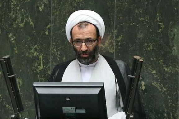 بعد الجلسة المغلقة للبرلمان.. نائب إيراني: طريق فريق التفاوض كان "ملغوما" وأداؤه كان جيدا