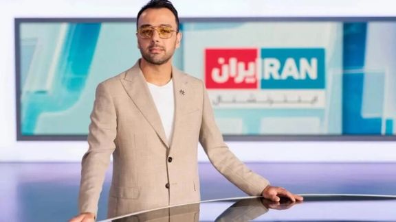 آغاز روند محاکمه متهمان حمله به پوریا زراعتی