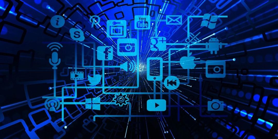 مقام وزارت خارجه آمریکا:۳۰ میلیون کاربر ایرانی از ابزارهای ضدسانسور آمریکا استفاده می‌کنند