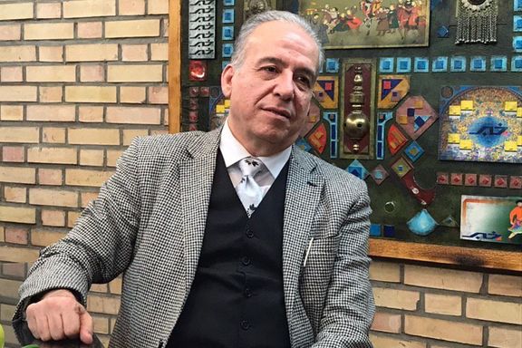 رییس اتاق بازرگانی مشترک ایران و چین: اگر کسی پولی در ونزوئلا داشته تا الان خارج کرده است