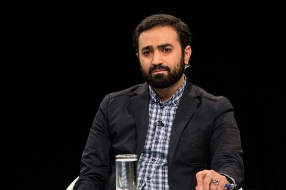 معاون وزیر ورزش: نظام جمهوری اسلامی نامیرا است و گزندی نخواهد دید