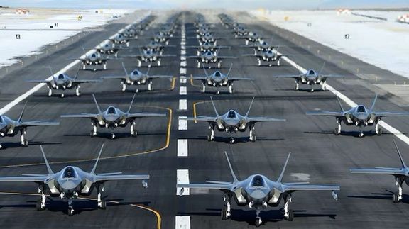 هفتهنامه جوییشکرونیکل: جهان با دو گزینه روبهروست، یا ایران با سلاح اتمی یا اقدام نظامی