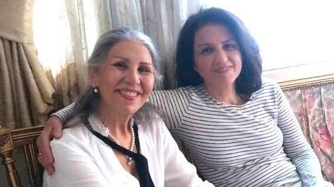 سخنگوی وزارت خارجه آمریکا: تداوم حمله جمهوری اسلامی علیه بهائیان باید پایان یابد