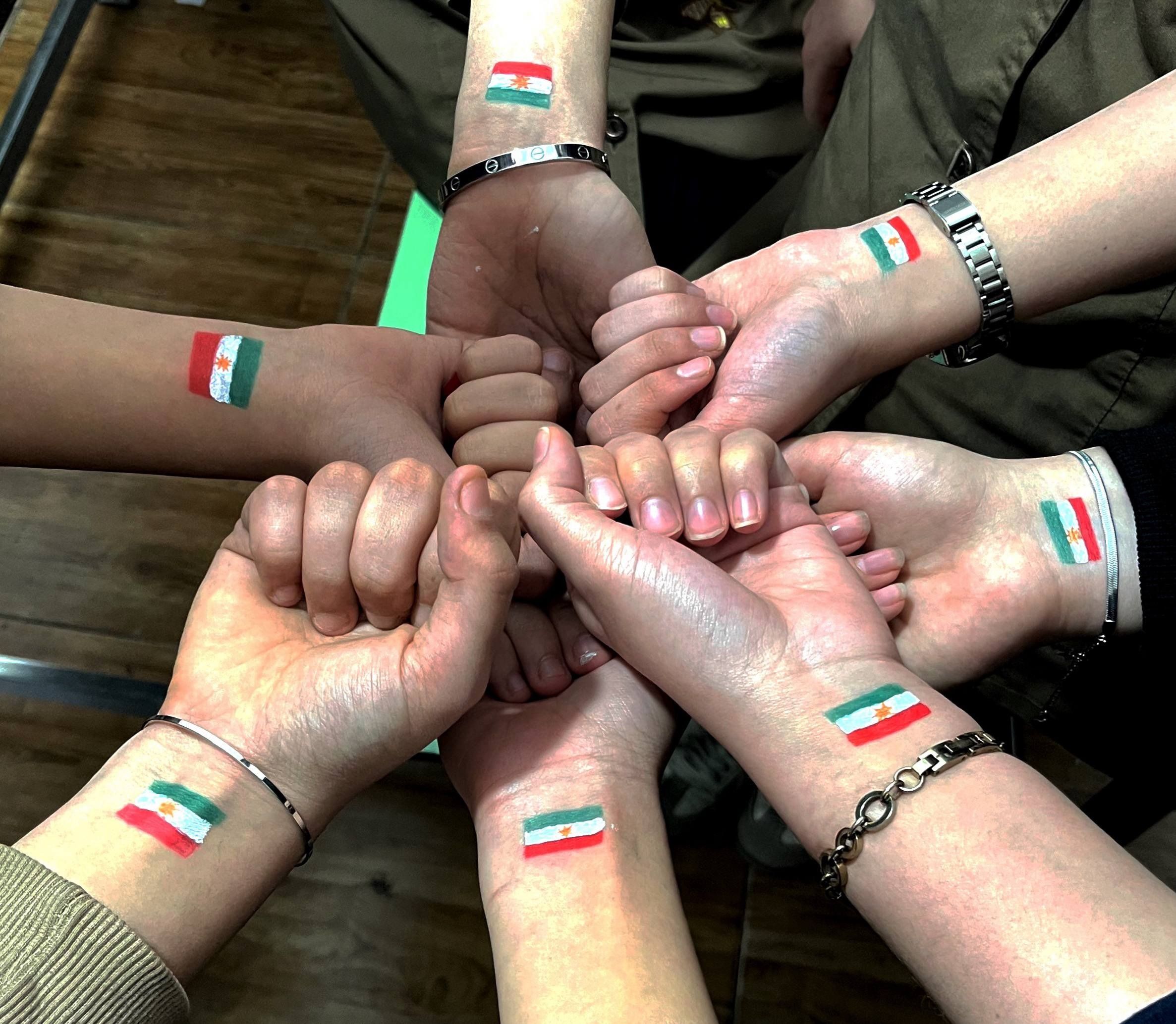 اخبار ایران و سلامت روان‌تنی؛ چگونه آگاه بمانیم و هم‌زمان از خود مراقبت کنیم؟