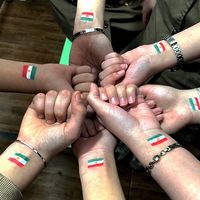 اخبار ایران و سلامت روانتنی؛ چگونه آگاه بمانیم و همزمان از خود مراقبت کنیم؟