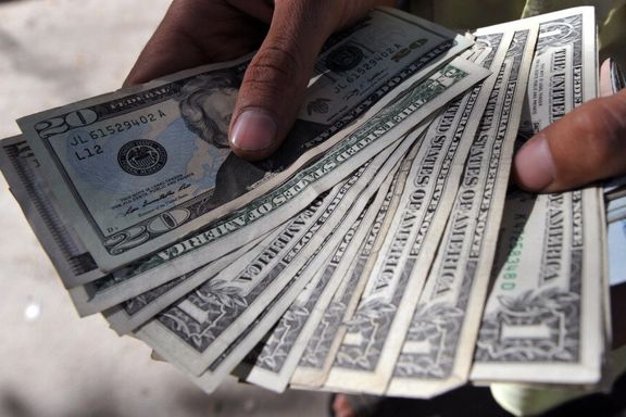 فرمانده انتظامی استان البرز از تخلف ارزی ۳۰ میلیاردی یک شرکت داروسازی خبر داد