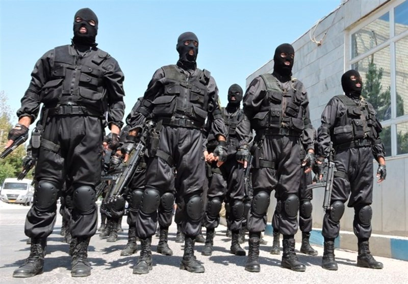 خاص لـ"إيران إنترناشيونال": نظام طهران يطلب معدات ومستشارين من روسيا لقمع المحتجين 