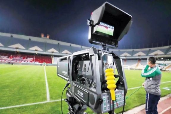 ادعای قالیباف خلاف مصوبه مجلس: صداوسیما برای خرید حقپخش تلویزیونی با باشگاهها توافق کند