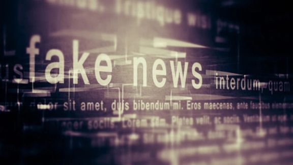 Iran Expanding Its Cyber Influence Operations Globally: Microsoft