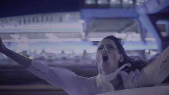 موج دوم سینمای ایران؛ ایستادگی در برابر خفگی حجاب اجباری