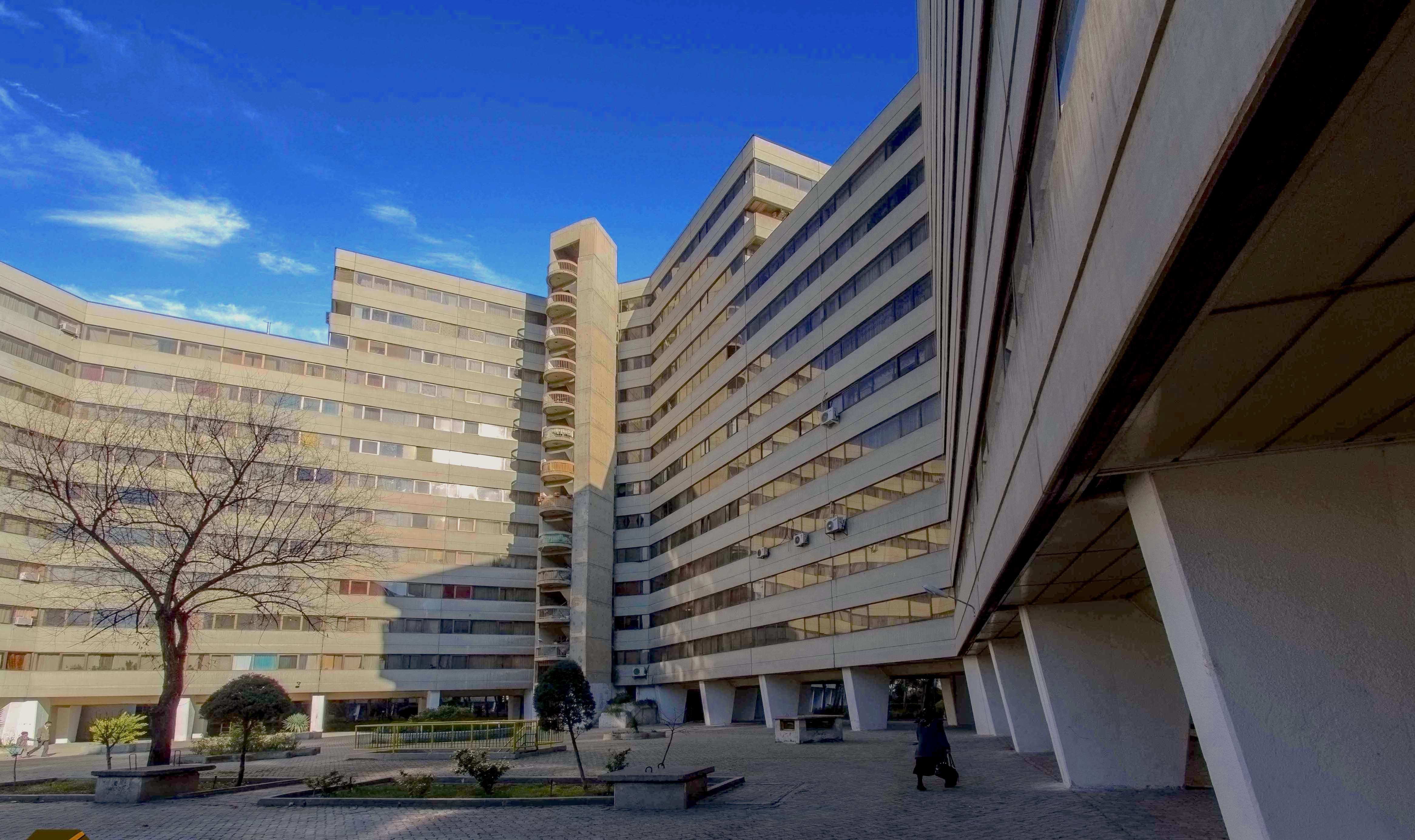 Regime Prepares Ahead Of Tehran Protest Anniversary