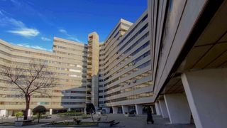 Regime Prepares Ahead Of Tehran Protest Anniversary