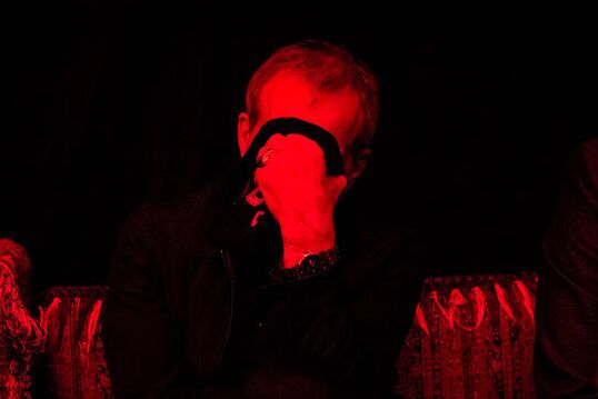 فعال اصلاحطلب و نماینده سابق مجلس: پزشکیان در اولین امتحان مردود شد