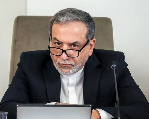 مناقشات إيرانية-أوروبية حول تمديد مهلة تفعيل آلية الزناد