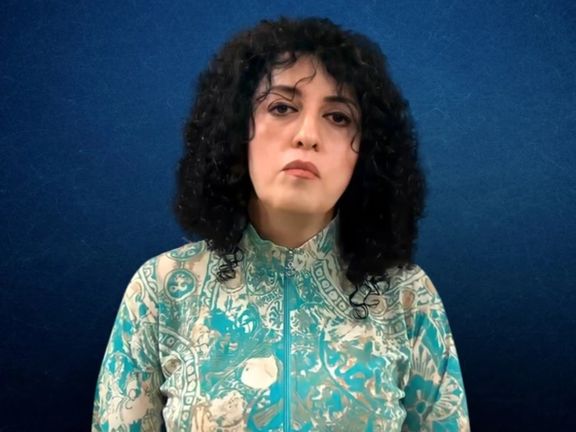 "مراسلون بلا حدود" تحذر بشأن صحة ثلاثة سجناء سياسيين "منفيين" في إيران