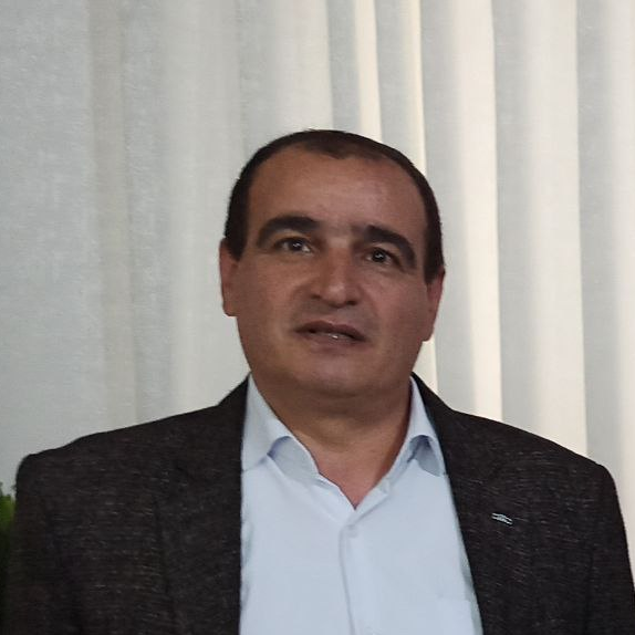 شورای هماهنگی تشکلهای صنفی فرهنگیان خواهان آزادی مسعود فرهیخته، کنشگر صنفی، شد