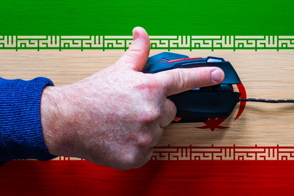 سازمان ملی امنیت سایبری اسرائیل: ایران مسئول حمله به دانشگاه مهندسی حیفاست