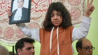 UK rights advocate calls for independent probe into Iranian lawyer's death