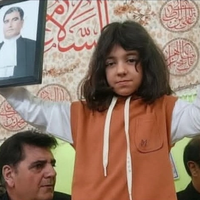 UK rights advocate calls for independent probe into Iranian lawyer's death