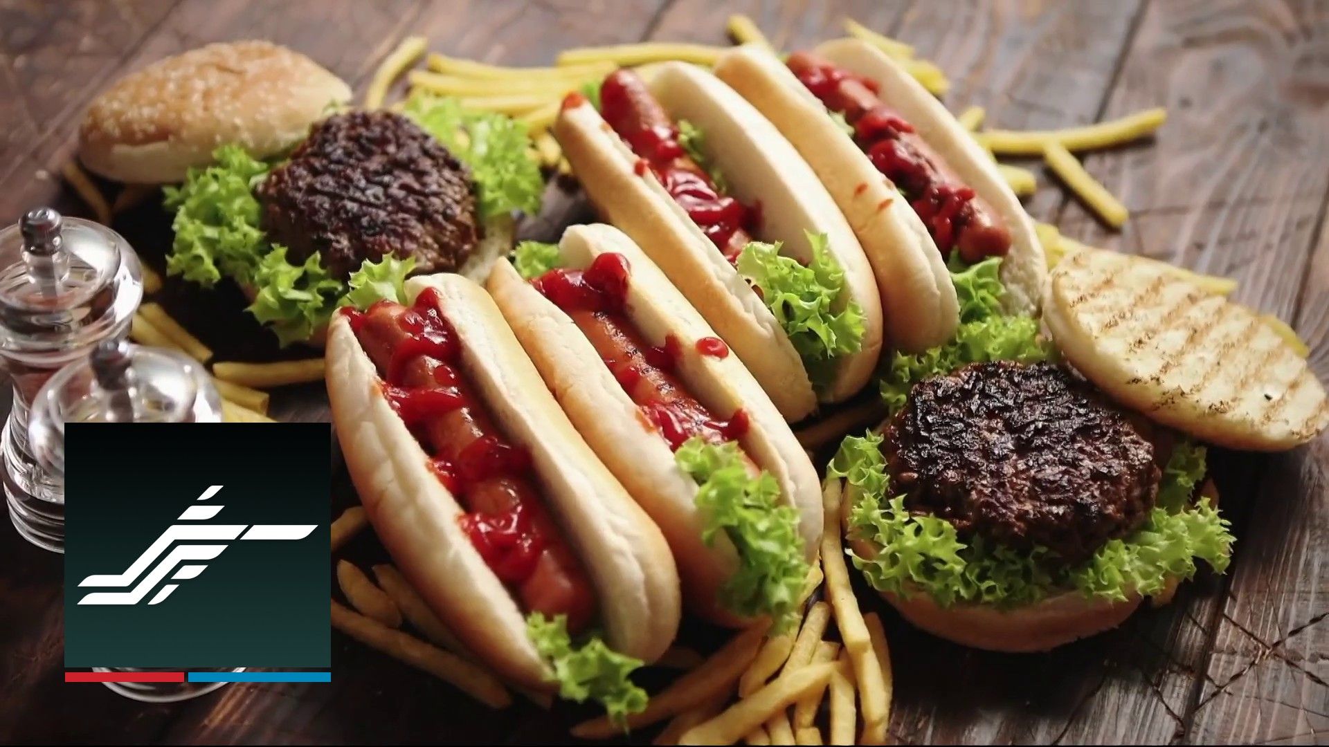 پرسش - رژیم غذایی؛  آیا ما همان چیزی هستیم که می‌خوریم؟ 