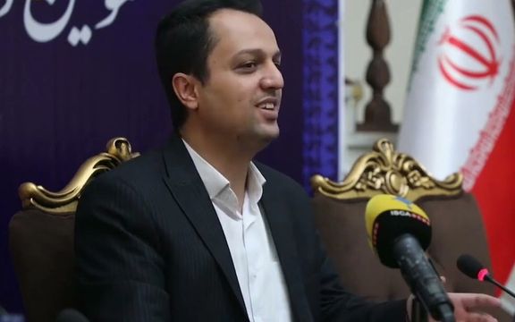 سخنگوی مرکز ملی فضای مجازی: کشورهای اسلامی پلتفرمهای غربی را تحریم کنند