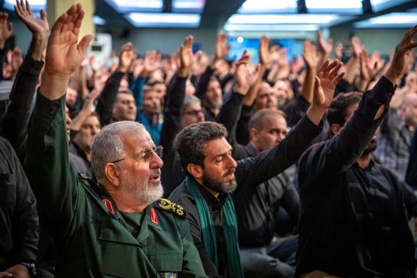 اليمن.. محور النظام الإيراني الجديد للتمويل والتهريب