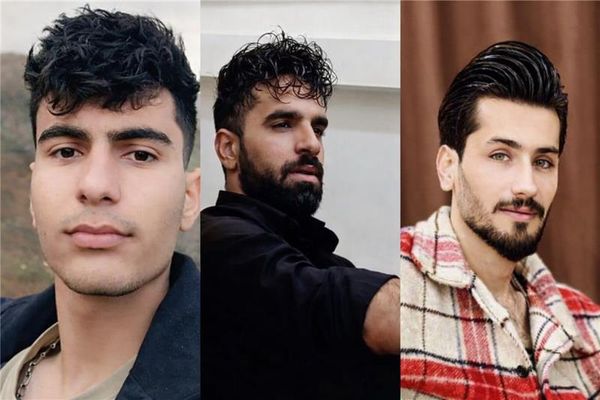 مع استمرار الاحتجاجات لليوم الخامس.. مقتل 3 مواطنين برصاص قوات "القمع الأمني" الإيرانية