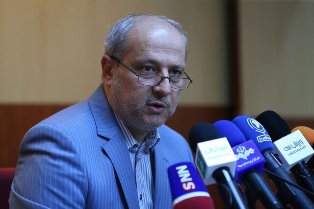 ناامیدی کمیته ملی المپیک: کمتر از ۲۰ طلا در بازی‌های آسیایی می‌آوریم، فوتبال هم شاید نرود