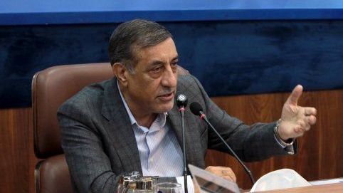 معاون اجرایی پزشکیان: استفاده از خودروهای برقی باید فرهنگسازی شود