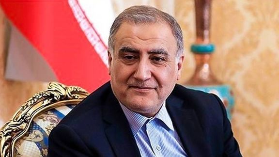 نماینده تبریز: دو دختر چوپان مدیران شرکت واگذارکننده شاسیبلند به نمایندگان هستند