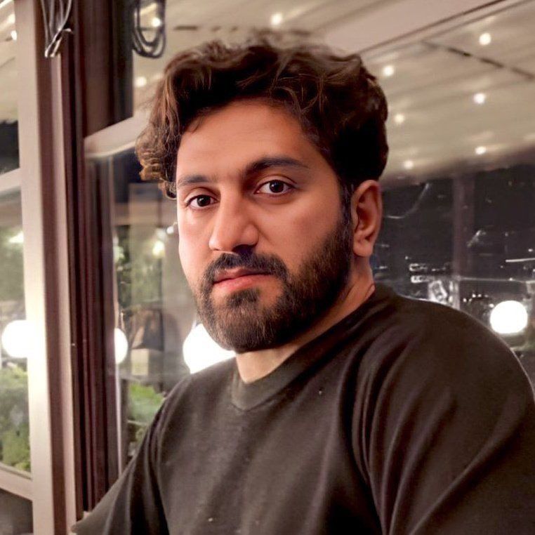 ضحية جديدة لقمع النظام الإيراني.. إعدام أحد معتقلي احتجاجات 2022