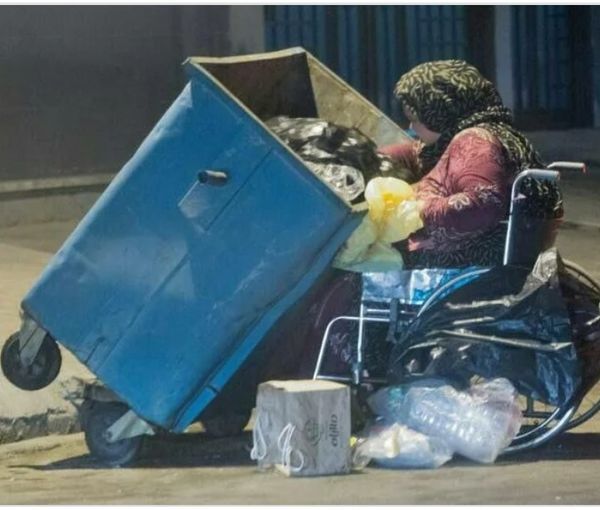 محدود شدن دسترسی ۵ دهک به برخی اقلام خوراکی و حذف ۴۳۸ هزار نفر دیگر از فهرست یارانه‌بگیران