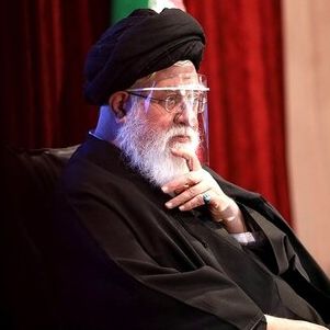 احمد علمالهدی: اگر فکر کنید درسخوانده خارج به درد جامعه میخورد، استخدام شهوت میشوید