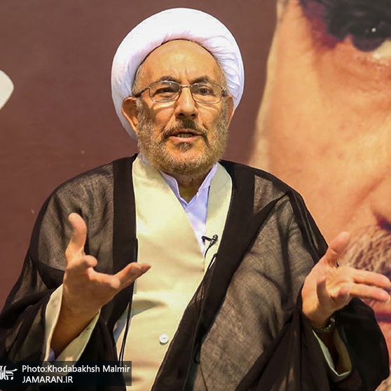 دستیار ویژه رییسجمهور: نفوذ موساد به حدی است که جا دارد همه مسئولان نگران جانشان باشند