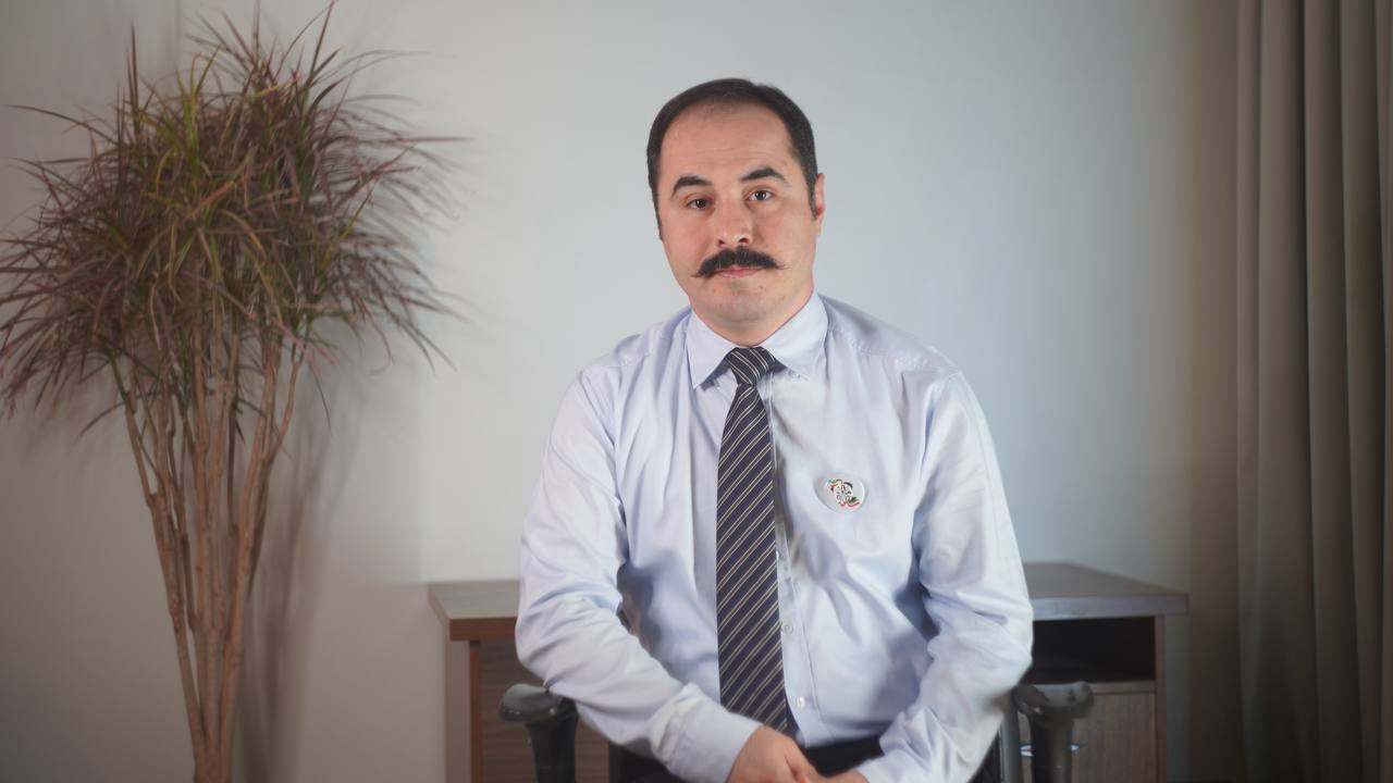 هشدار خانواده ‌حسين رونقى: آسیب بیشتر به او عواقب سنگینی برای جمهوری اسلامی خواهد داشت