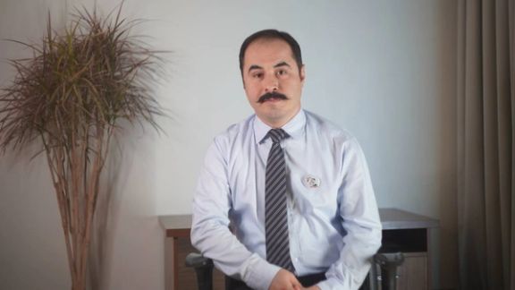 هشدار خانواده حسين رونقى: آسیب بیشتر به او عواقب سنگینی برای جمهوری اسلامی خواهد داشت