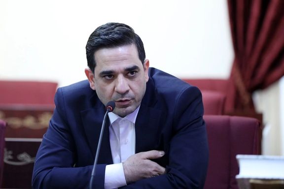 تقوی، رئیس فدراسیون والیبال: سرمربی بعدی تیم ملی، مربی تراز اول خارجی است