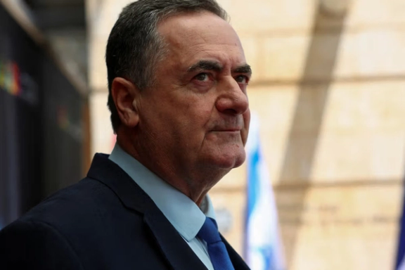 منابعی در ارتش اسرائیل از اعمال فشار بیسابقه وزیر دفاع برای تصرف غزه خبر دادند