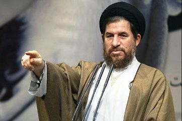 عضو کمیسیون برنامه مجلس: مردم میپرسند گرانی تا کی، ما پاسخی نداریم