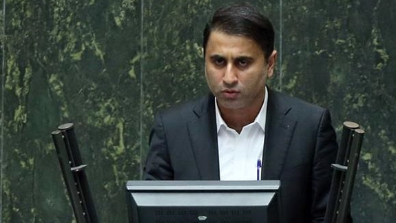 نماینده چابهار: روسیه و چین نشان دادند در شرایط سخت کنار ملت ایران نیستند