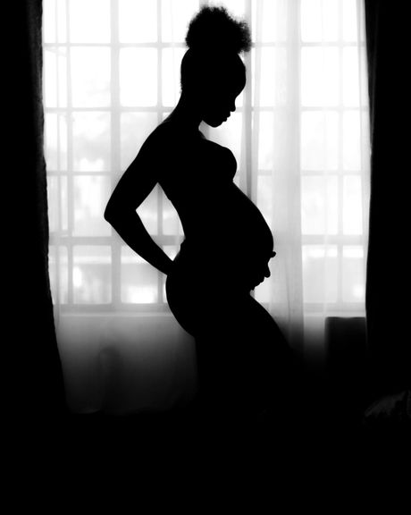 نخستین مورد ایجاد بارداری با هوش مصنوعی در دانشگاه کلمبیا