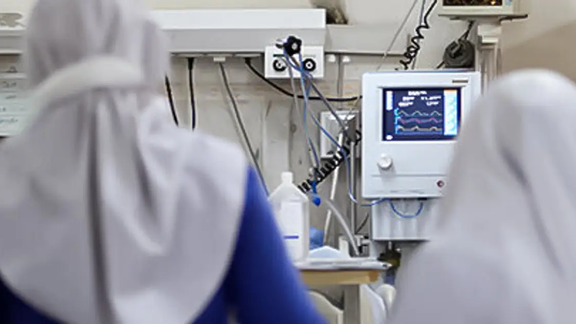 مسمومیت الکلی ۱۶۰ نفر و مرگ ۴ نفر در مازندران؛ ۳ نفر در گیلان بازداشت شدند