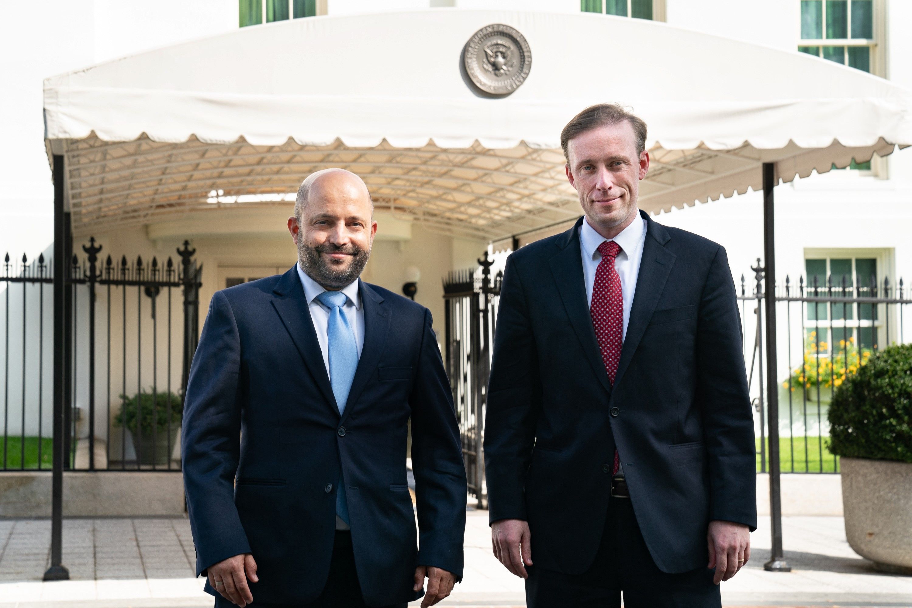 Israel To Fight Against Reviving Nuclear Deal ‘Until Last Possible Moment’  