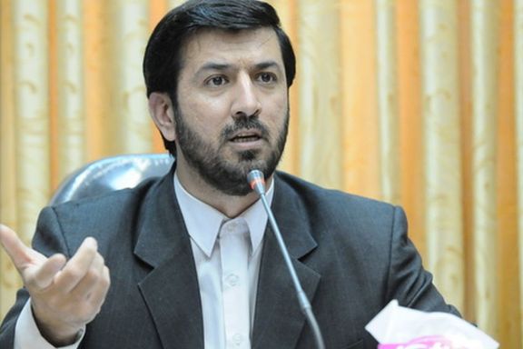 رییس سازمان دامپزشکی: مشاهده انگل در گوشت مرغ فقط مربوط به چند مورد بوده است