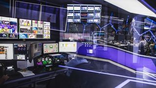 Iran Uses 'Gangs' To Harm Journalists Abroad- Report